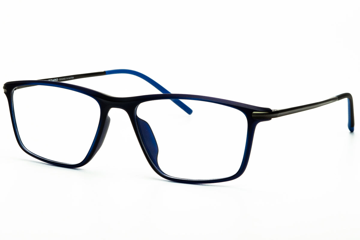 BLIZZARD T2514 05, vel. 54