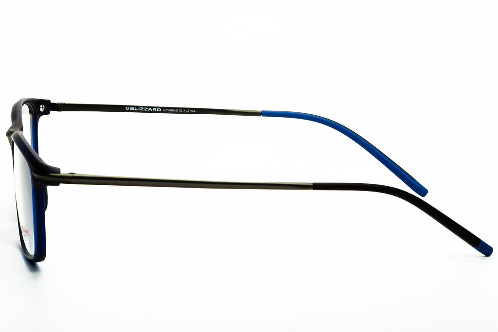BLIZZARD T2514 05, vel. 54
