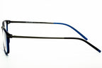 BLIZZARD T2514 05, vel. 54
