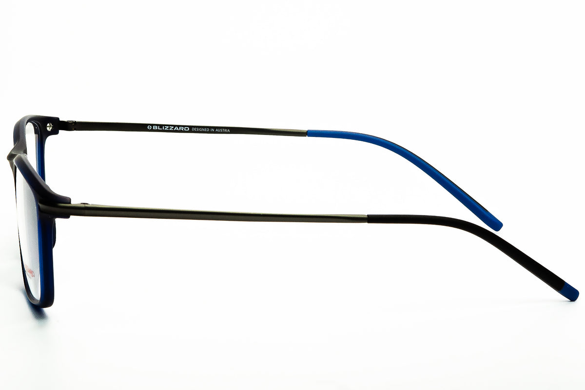 BLIZZARD T2514 05, vel. 54