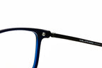 BLIZZARD T2514 05, vel. 54