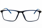 BLIZZARD T2514 05, vel. 54