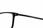 BLIZZARD T2514 02, vel. 54