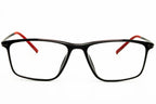 BLIZZARD T2514 02, vel. 54