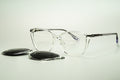 BLIZZARD CLIP 2515 02, vel. 55