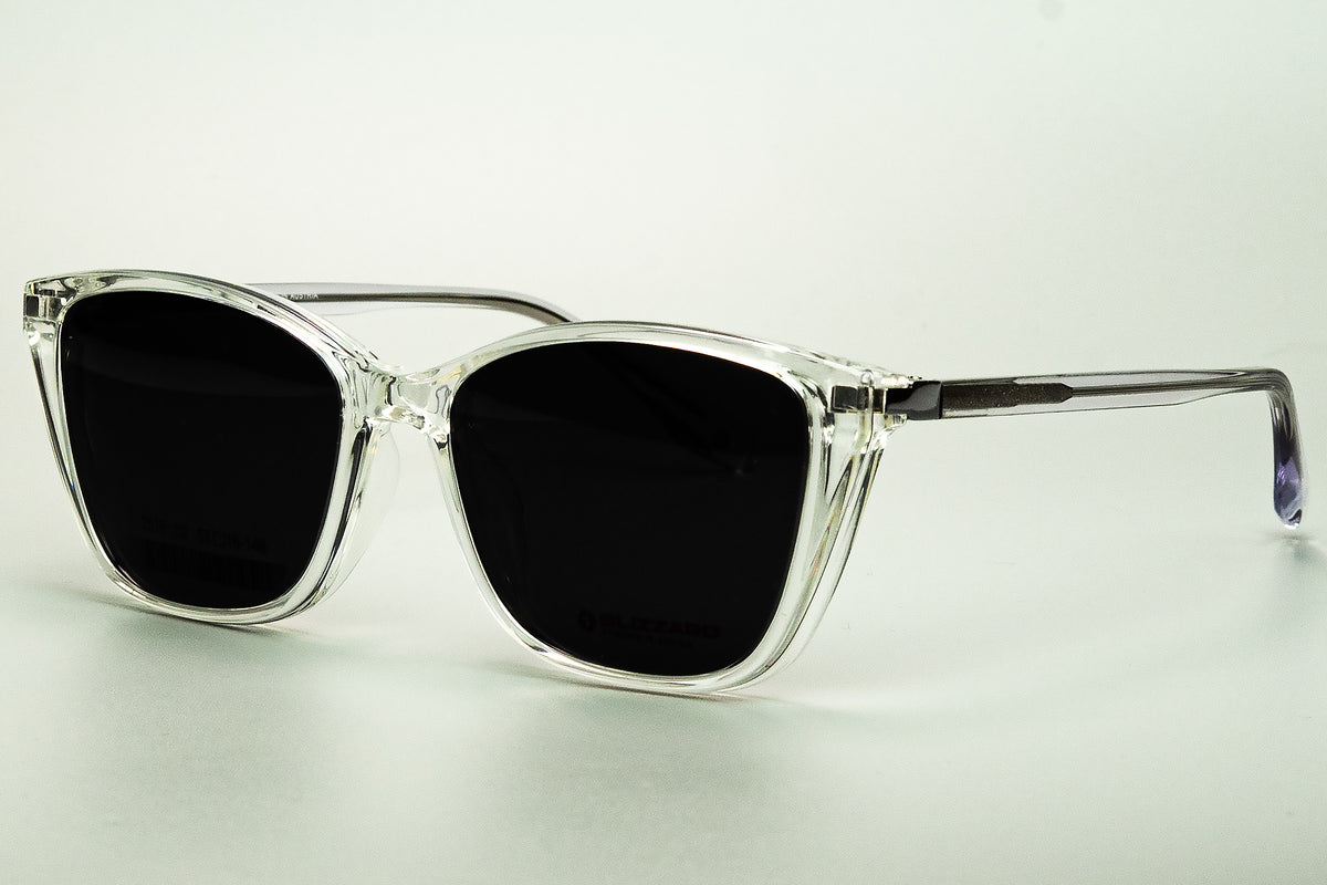 BLIZZARD CLIP 2515 02, vel. 55