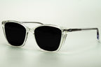 BLIZZARD CLIP 2515 02, vel. 55
