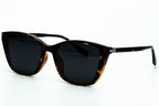 BLIZZARD CLIP 2515 06, vel. 55