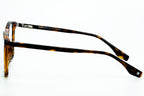 BLIZZARD CLIP 2515 06, vel. 55