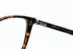 BLIZZARD CLIP 2515 06, vel. 55