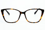 BLIZZARD CLIP 2515 06, vel. 55