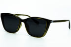 BLIZZARD CLIP 2515 05, vel. 55
