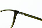 BLIZZARD CLIP 2515 05, vel. 55