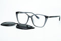 BLIZZARD CLIP 2515 03, vel. 55