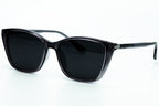 BLIZZARD CLIP 2515 03, vel. 55