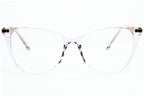 BLIZZARD CLIP 2516 05, vel. 54
