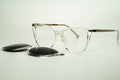 BLIZZARD CLIP 2516 02, vel. 54