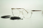 BLIZZARD CLIP 2516 02, vel. 54