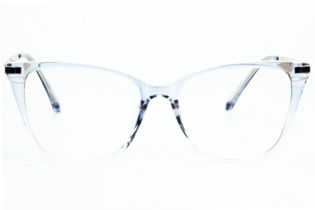 BLIZZARD CLIP 2516 06, vel. 54