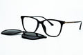 BLIZZARD CLIP 2517 01, vel. 53