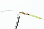 BLIZZARD CLIP 2517 02, vel. 53