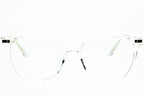 BLIZZARD CLIP 2517 02, vel. 53