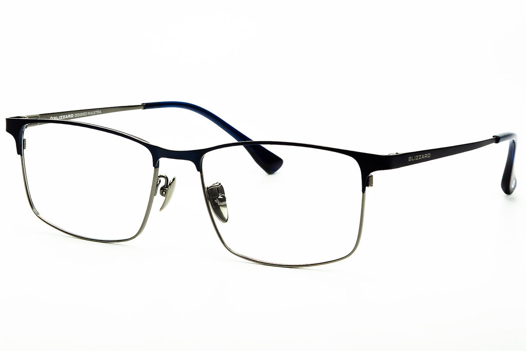 BLIZZARD T2518 05, vel. 55
