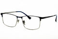 BLIZZARD T2518 05, vel. 55