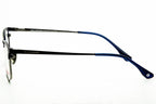 BLIZZARD T2518 05, vel. 55