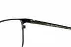 BLIZZARD T2518 05, vel. 55