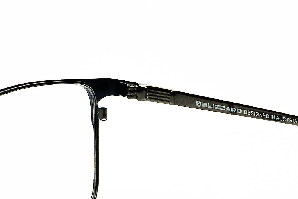 BLIZZARD T2518 05, vel. 55