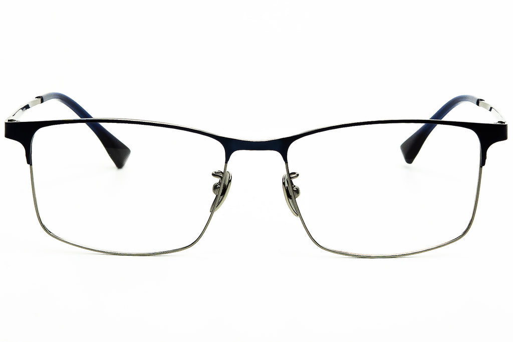 BLIZZARD T2518 05, vel. 55