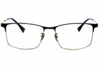 BLIZZARD T2518 05, vel. 55