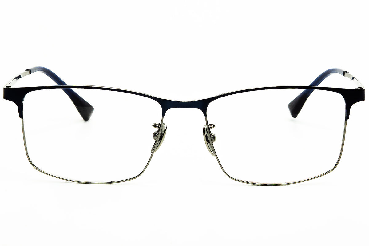 BLIZZARD T2518 05, vel. 55