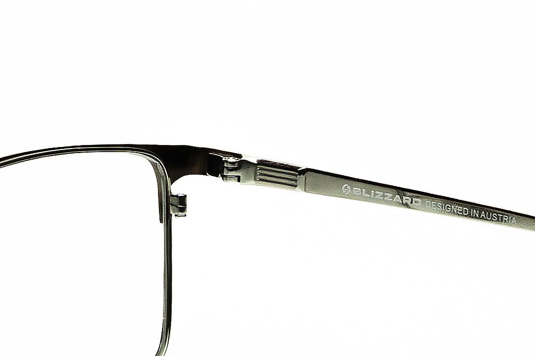 BLIZZARD T2518 06, vel. 55