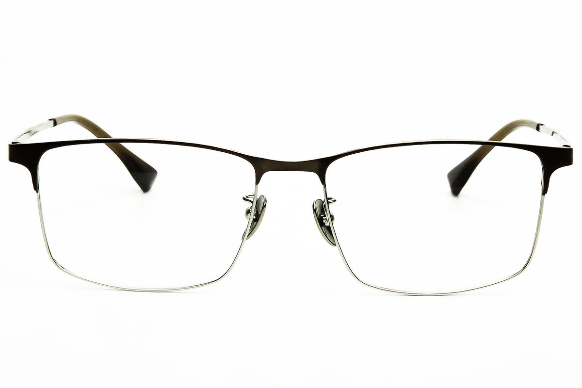 BLIZZARD T2518 06, vel. 55