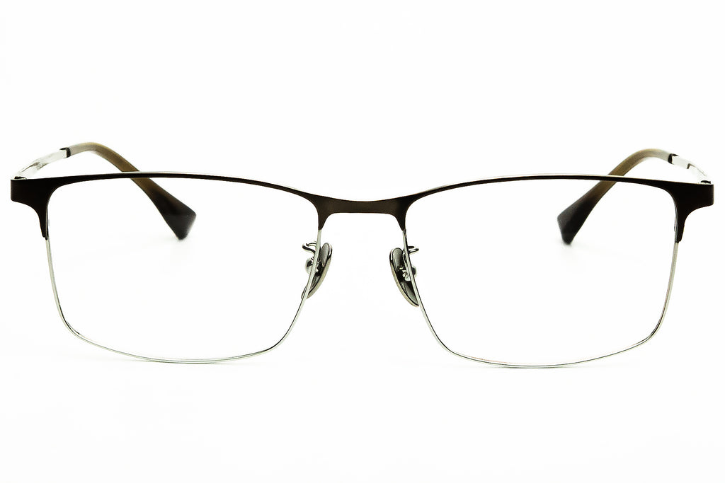 BLIZZARD T2518 06, vel. 55