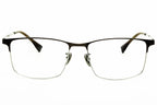 BLIZZARD T2518 06, vel. 55
