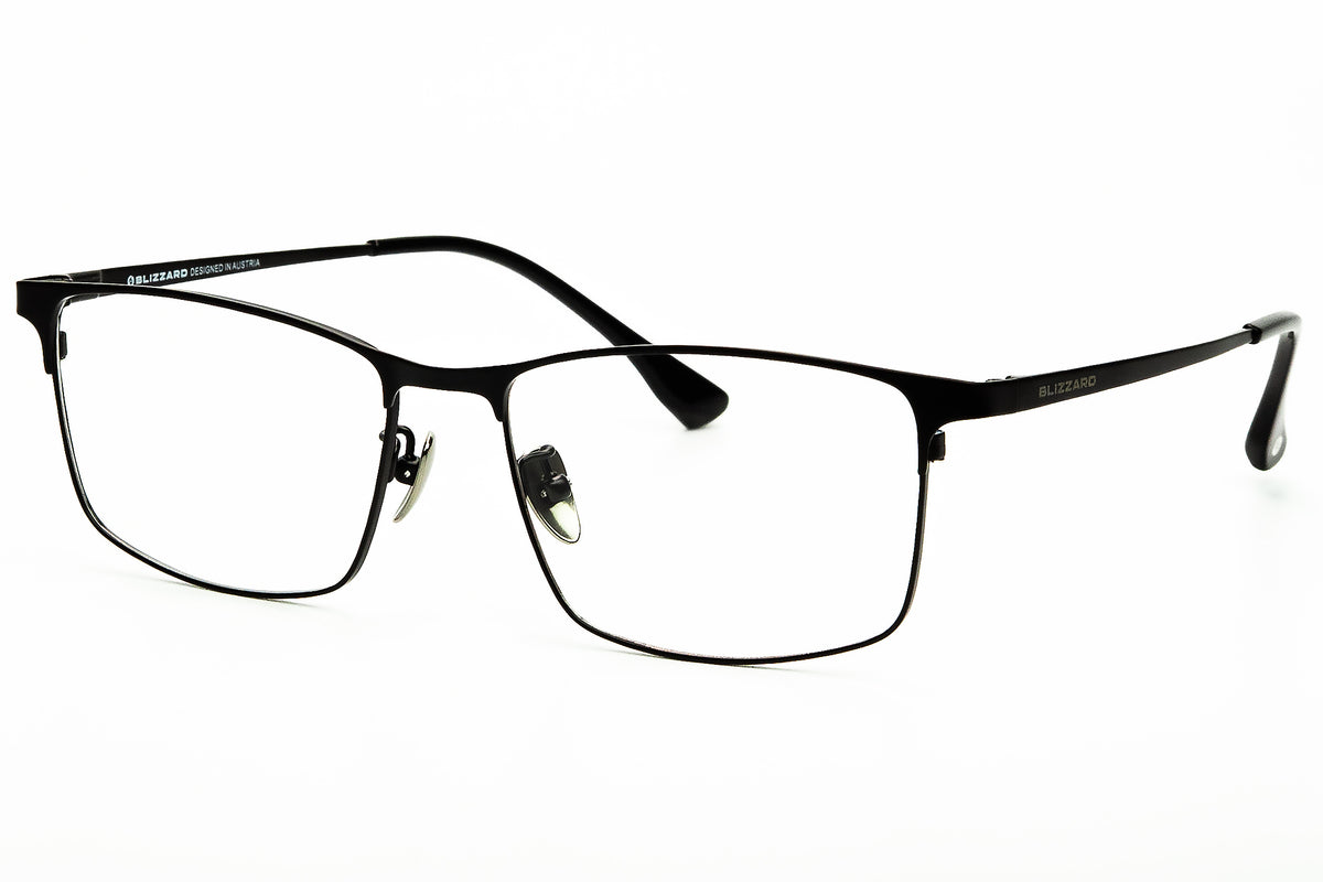 BLIZZARD T2518 04, vel. 55