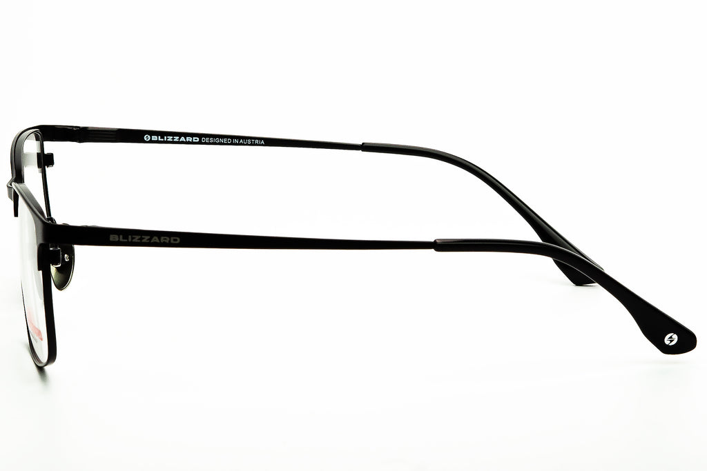 BLIZZARD T2518 04, vel. 55