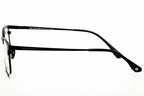 BLIZZARD T2518 04, vel. 55