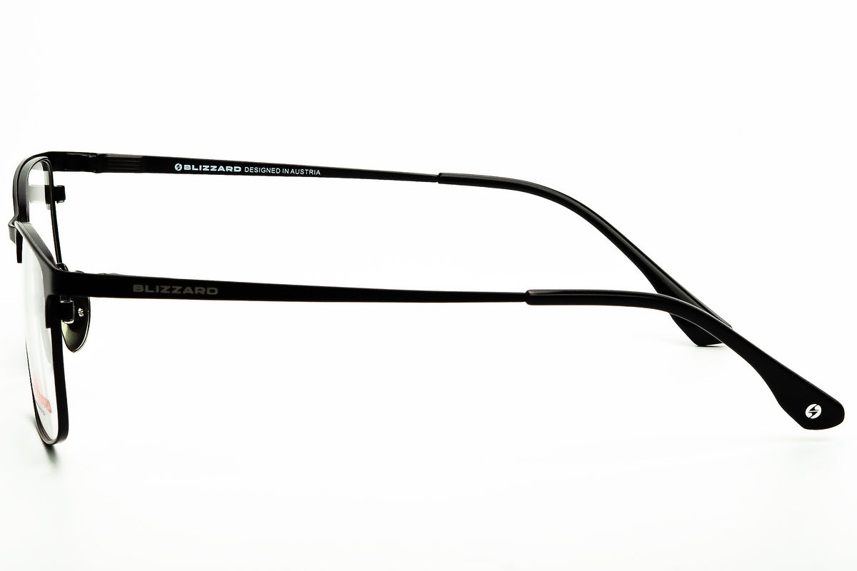 BLIZZARD T2518 04, vel. 55