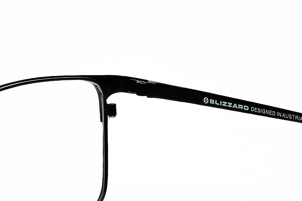 BLIZZARD T2518 04, vel. 55