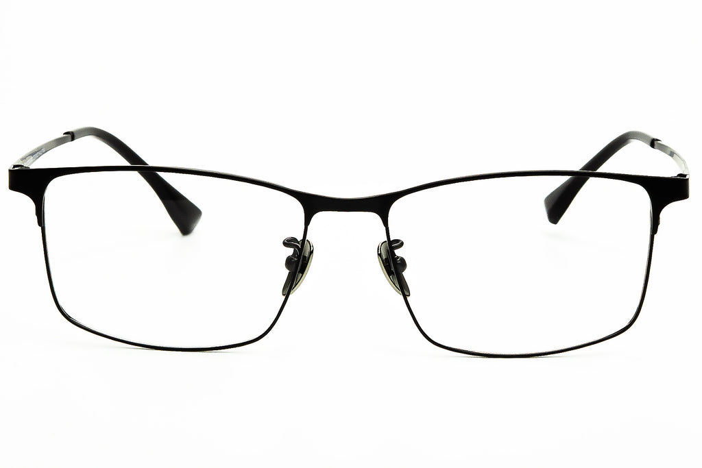 BLIZZARD T2518 04, vel. 55