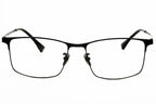 BLIZZARD T2518 04, vel. 55