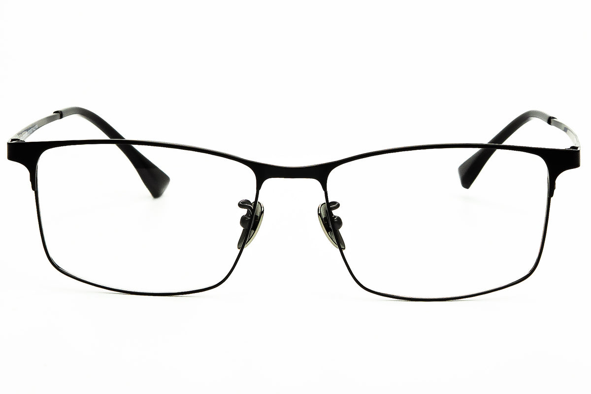 BLIZZARD T2518 04, vel. 55