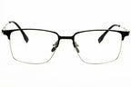 BLIZZARD T2519 02, vel. 55