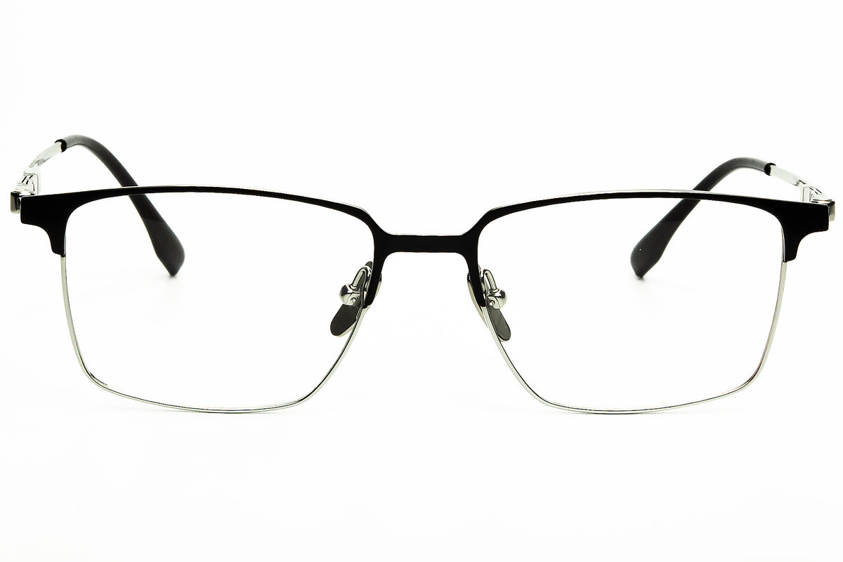 BLIZZARD T2519 02, vel. 55