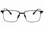BLIZZARD T2519 04, vel. 55