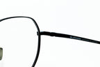 BLIZZARD T2520 03, vel. 51